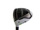 TaylorMade RBZ #5 19° FW Senior Flex Graphite Men's Left Pre-Owned Fairway Woods TaylorMade 