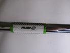 TaylorMade RBZ #6 Iron Stiff Flex Steel Shaft Men's Right Pre-Owned Irons TaylorMade 