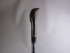 TaylorMade RBZ #6 Iron Stiff Flex Steel Shaft Men's Right Pre-Owned Irons TaylorMade 