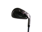TaylorMade RBZ #6 Iron Stiff Flex Steel Shaft Men's Right Pre-Owned Irons TaylorMade 