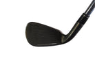TaylorMade RBZ #6 Iron Stiff Flex Steel Shaft Men's Right Pre-Owned Irons TaylorMade 
