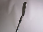 TaylorMade RBZ #6 Iron Stiff Flex Steel Shaft Men's Right Pre-Owned Irons TaylorMade 