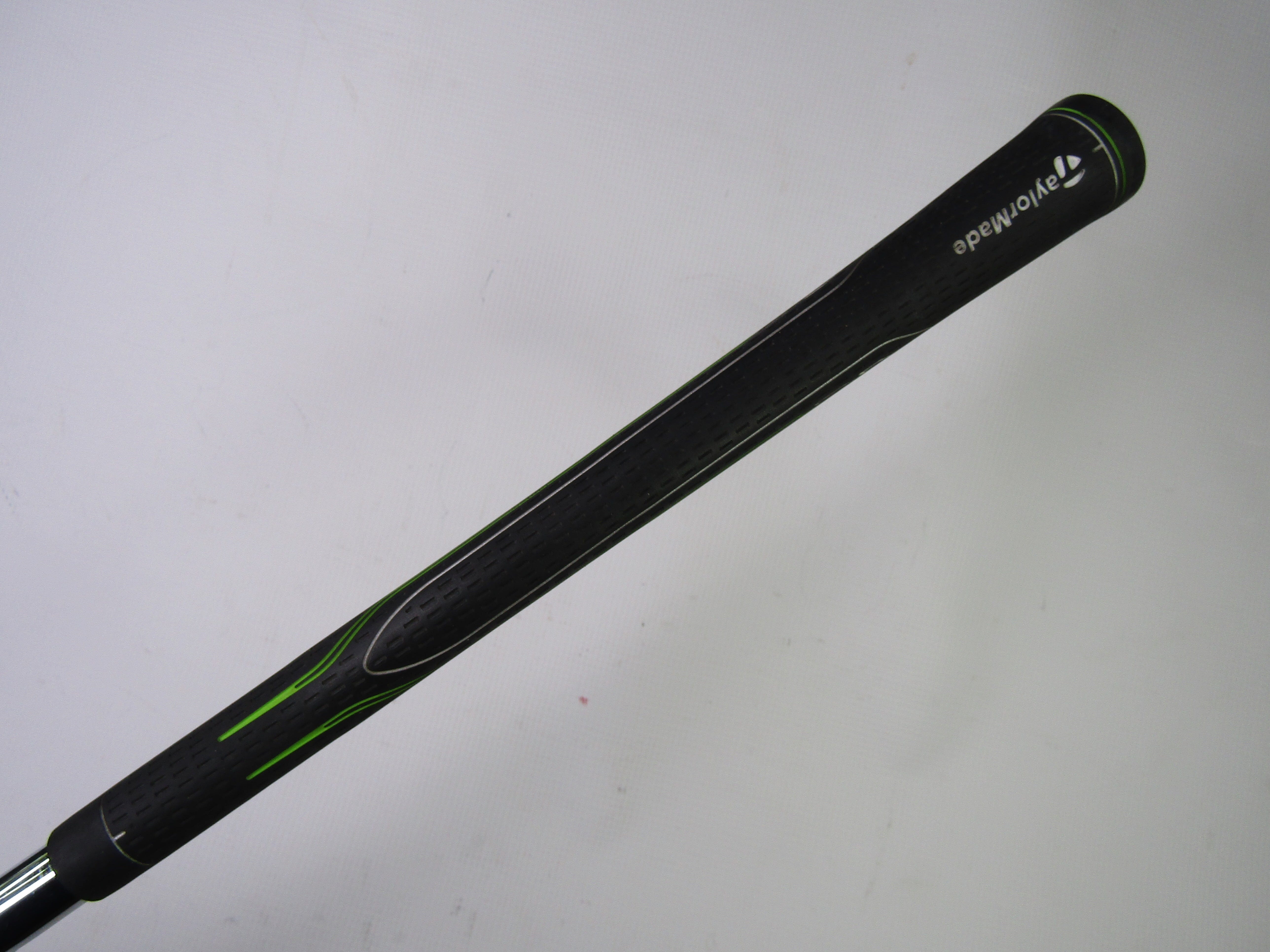 TaylorMade RBZ #9 Iron Regular Steel Men's Right – Golf Stuff
