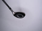 TaylorMade Rescue Mid #2 16° Hybrid Regular Graphite Men's Right Pre-Owned Hybrids TaylorMade 