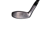 TaylorMade Rescue Mid #2 16° Hybrid Regular Graphite Men's Right Pre-Owned Hybrids TaylorMade 