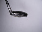 TaylorMade Rescue Mid #2 16° Hybrid Regular Graphite Men's Right Pre-Owned Hybrids TaylorMade 
