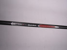 TaylorMade Rescue Mid #2 16° Hybrid Regular Graphite Men's Right Pre-Owned Hybrids TaylorMade 