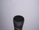 TaylorMade Rescue Mid #2 16° Hybrid Regular Graphite Men's Right Pre-Owned Hybrids TaylorMade 