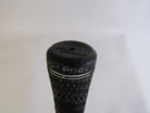 TaylorMade Rescue Mid #3 19° Hybrid Regular Flex Graphite Men's Right Pre-Owned Hybrids TaylorMade 