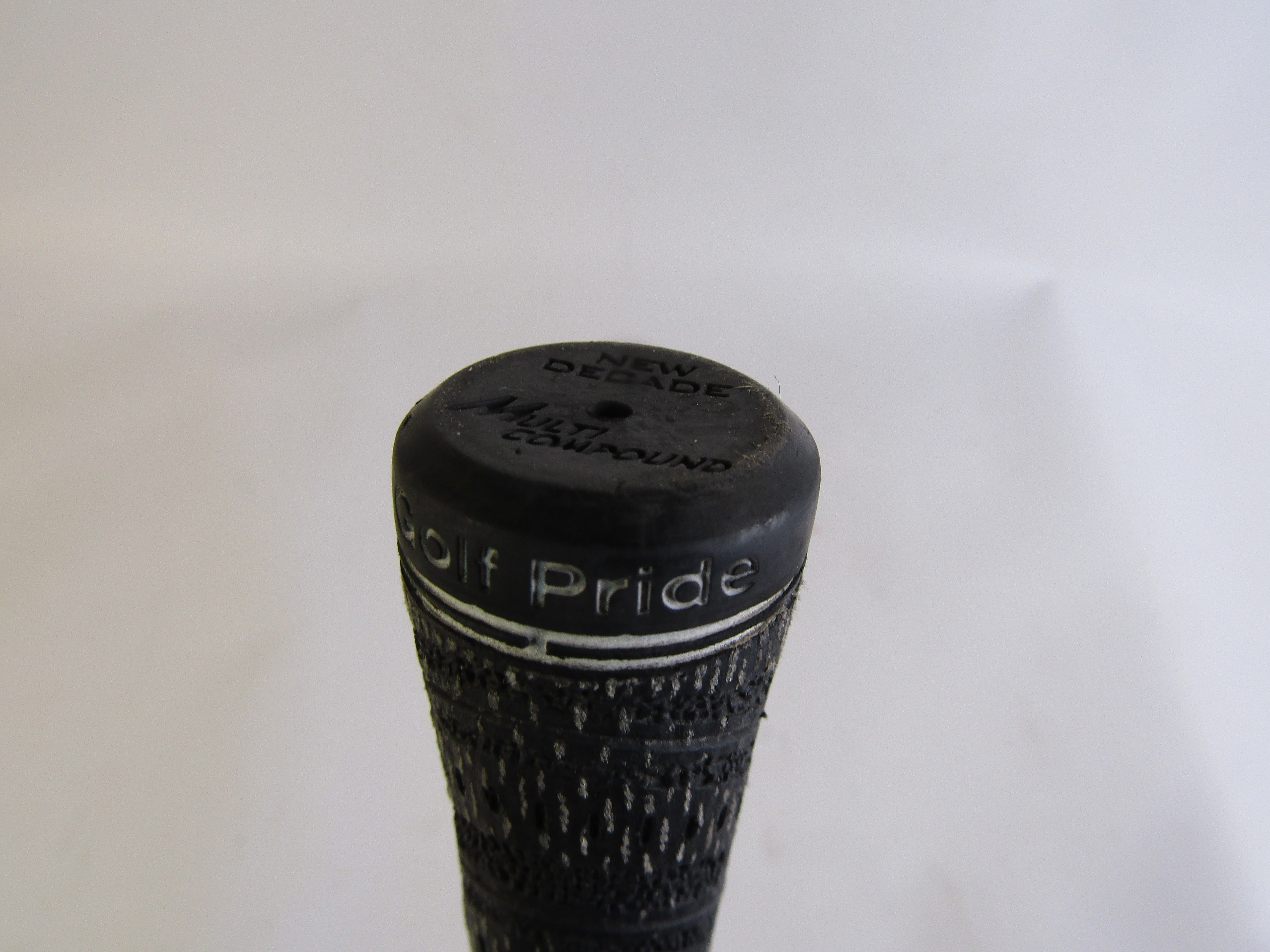 TaylorMade Rescue Mid #3 19° Hybrid Regular Flex Graphite Men's Right Pre-Owned Hybrids TaylorMade 