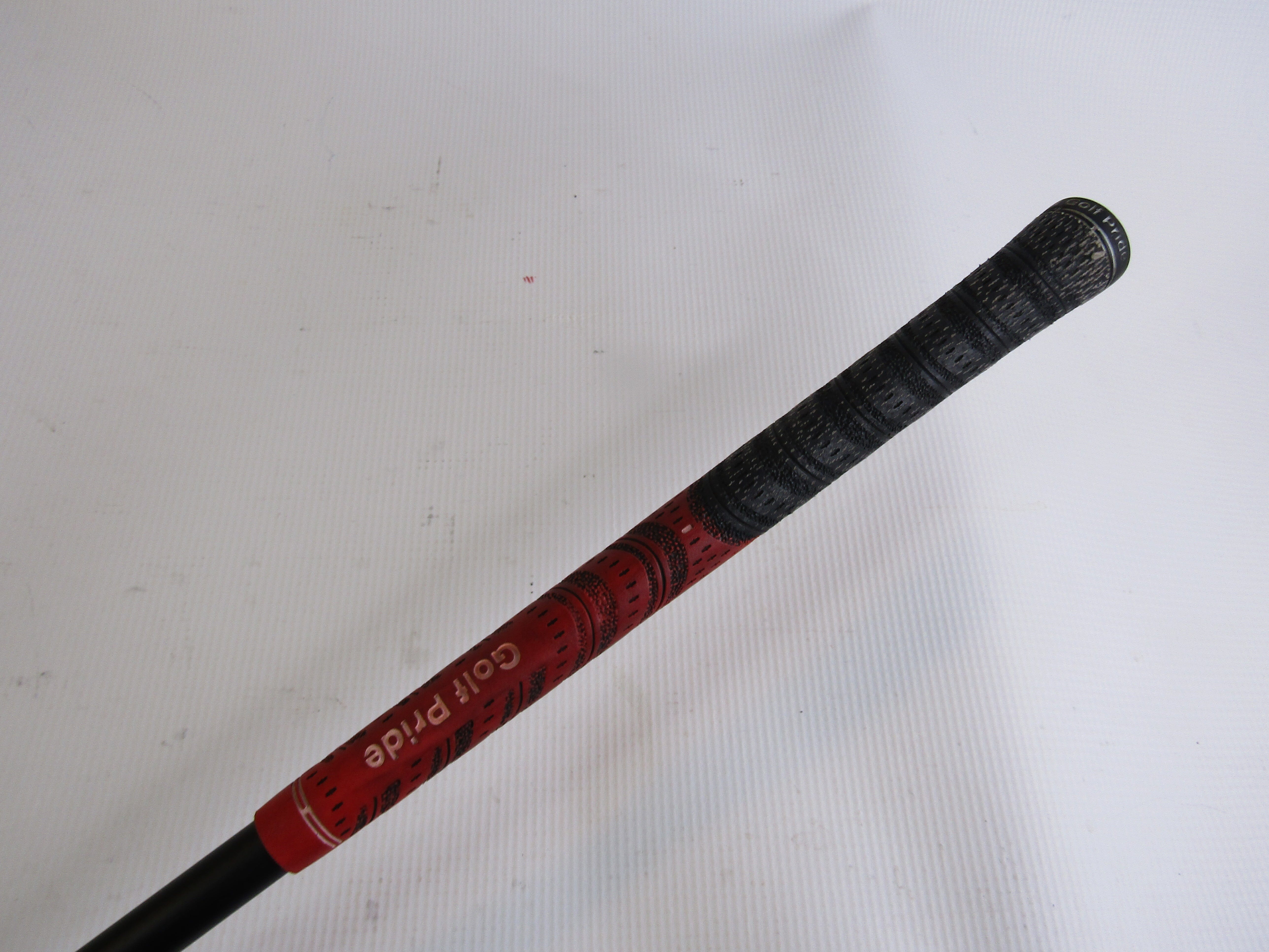 TaylorMade Rescue Mid #3 19° Hybrid Regular Flex Graphite Men's Right Pre-Owned Hybrids TaylorMade 