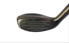 TaylorMade Rescue Mid #3 19° Hybrid Regular Flex Graphite Men's Right Pre-Owned Hybrids TaylorMade 