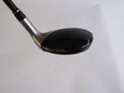 TaylorMade Rescue Mid #3 19° Hybrid Regular Flex Graphite Men's Right Pre-Owned Hybrids TaylorMade 