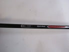 TaylorMade Rescue Mid #3 19° Hybrid Regular Flex Graphite Men's Right Pre-Owned Hybrids TaylorMade 