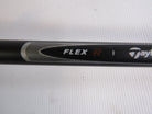 TaylorMade Rescue Mid #3 19° Hybrid Regular Flex Graphite Men's Right Pre-Owned Hybrids TaylorMade 