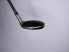 TaylorMade Rescue Mid #4 22° Hybrid Regular Flex Graphite Men's Right Pre-Owned Hybrids TaylorMade 