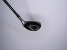 TaylorMade Rescue Mid #4 22° Hybrid Regular Flex Graphite Men's Right Pre-Owned Hybrids TaylorMade 
