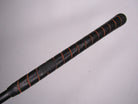 TaylorMade Rescue Mid #4 22° Hybrid Regular Flex Graphite Men's Right Pre-Owned Hybrids TaylorMade 