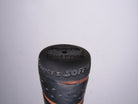 TaylorMade Rescue Mid #4 22° Hybrid Regular Flex Graphite Men's Right Pre-Owned Hybrids TaylorMade 