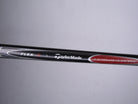 TaylorMade Rescue Mid #4 22° Hybrid Regular Flex Graphite Men's Right Pre-Owned Hybrids TaylorMade 