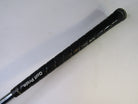 TaylorMade Rocket Bladez #4 Iron Stiff Flex Steel Men's Right Pre-Owned Irons TaylorMade 