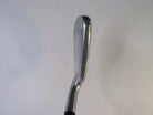 TaylorMade Rocket Bladez #4 Iron Stiff Flex Steel Men's Right Pre-Owned Irons TaylorMade 
