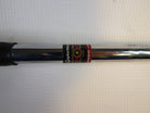 TaylorMade Rocket Bladez #4 Iron Stiff Flex Steel Men's Right Pre-Owned Irons TaylorMade 