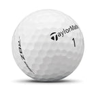 TaylorMade RocketBallz Speed White Golf Balls Golf Balls TaylorMade 