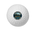 TaylorMade RocketBallz Speed White Golf Balls Golf Balls Golf Stuff 