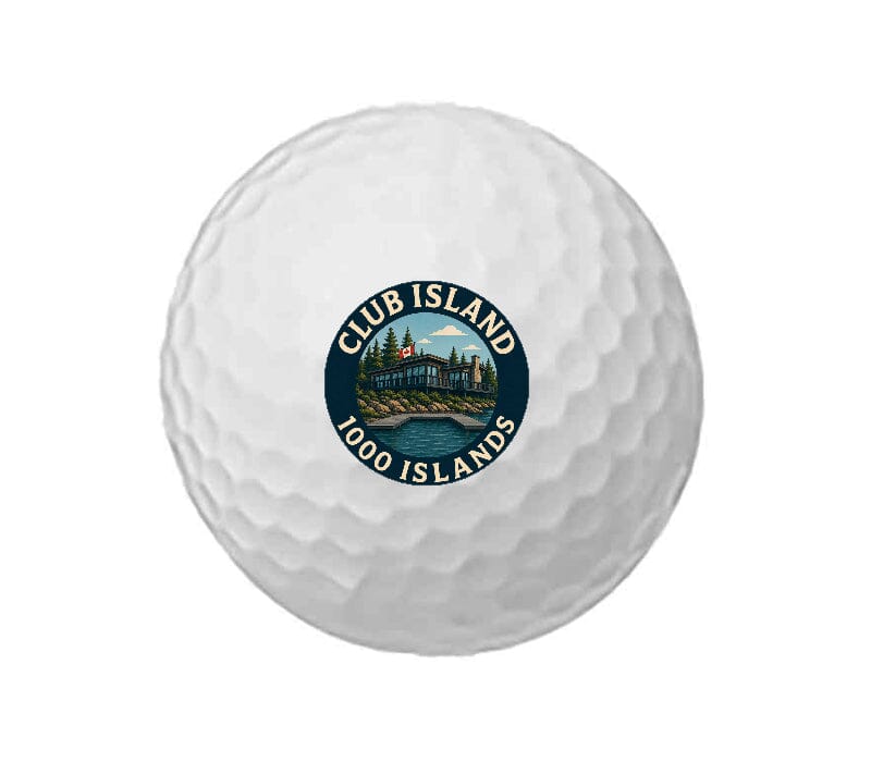TaylorMade RocketBallz Speed White Golf Balls Golf Balls Golf Stuff 