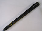 TaylorMade RocketBladez Iron Set #4-PW,AW Regular Flex Steel Men's Left Pre-Owned Iron Sets TaylorMade 