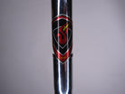 TaylorMade Rossa Daytona 1 34'' Putter Steel Shaft Men's Left Hand HC Pre-Owned Putters TaylorMade 
