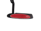 TaylorMade Rossa Daytona 1 34'' Putter Steel Shaft Men's Left Hand HC Pre-Owned Putters TaylorMade 