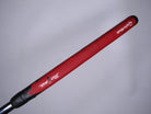 TaylorMade Rossa Daytona 1 34'' Putter Steel Shaft Men's Left Hand HC Pre-Owned Putters TaylorMade 