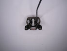 TaylorMade Rossa Monza Spider 34" Mallet Putter Steel Men's Left Pre-Owned Putters TaylorMade 