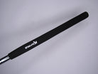 TaylorMade Rossa Monza Spider 34" Mallet Putter Steel Men's Left Pre-Owned Putters TaylorMade 