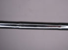 TaylorMade Rossa Monza Spider 34" Mallet Putter Steel Men's Left Pre-Owned Putters TaylorMade 