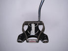 TaylorMade Rossa Monza Spider 34" Mallet Putter Steel Men's Left Pre-Owned Putters TaylorMade 