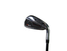 TaylorMade RSI1 #5 Iron Regular Graphite Men's Right Pre-Owned Irons TaylorMade 