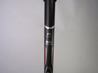TaylorMade RSI1 #5 Iron Regular Graphite Men's Right Pre-Owned Irons TaylorMade 