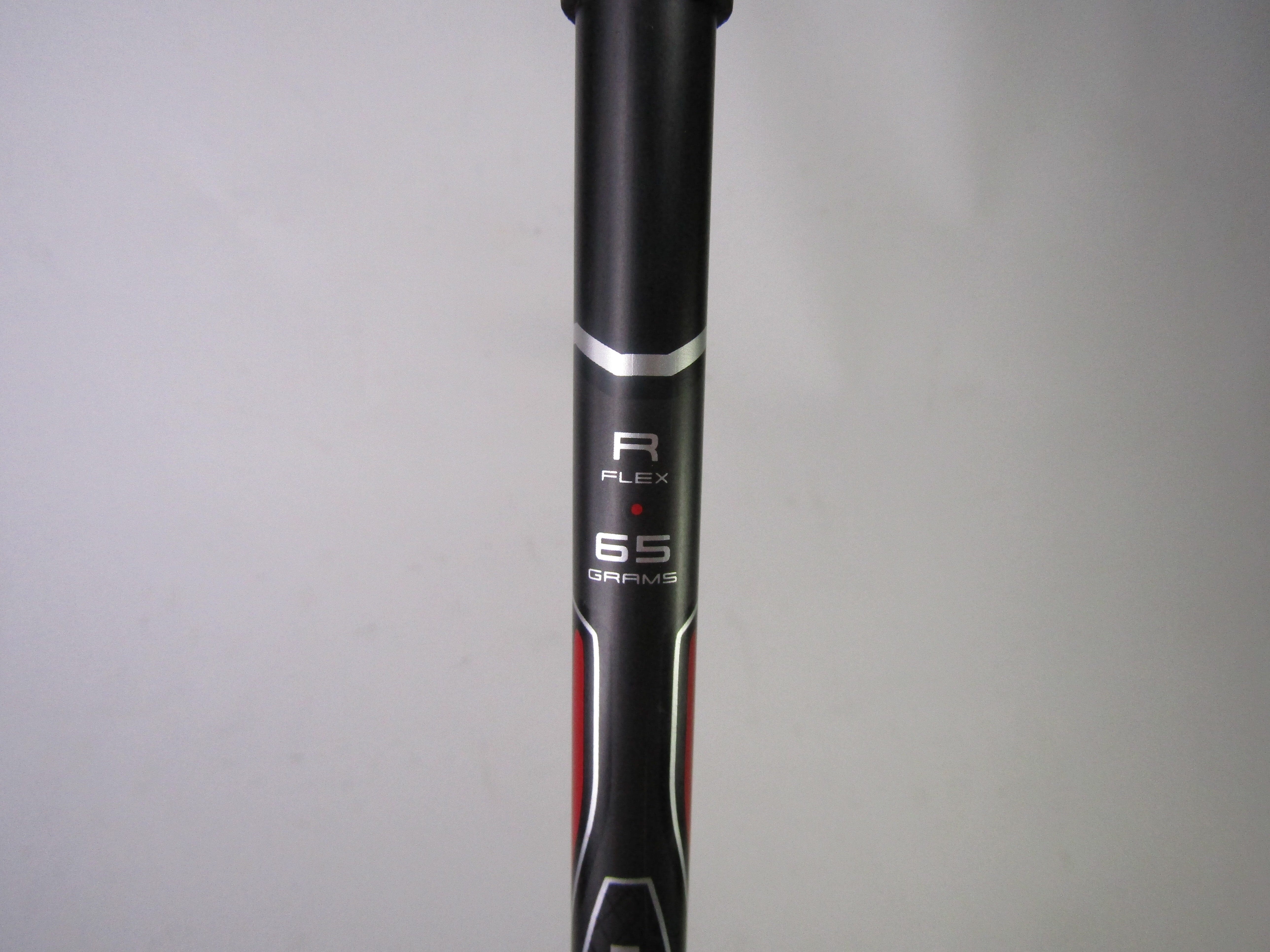 TaylorMade RSI1 #5 Iron Regular Graphite Men's Right Pre-Owned Irons TaylorMade 