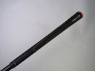 TaylorMade RSI1 #5 Iron Regular Graphite Men's Right Pre-Owned Irons TaylorMade 