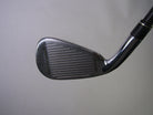 TaylorMade RSI1 #5 Iron Regular Graphite Men's Right Pre-Owned Irons TaylorMade 