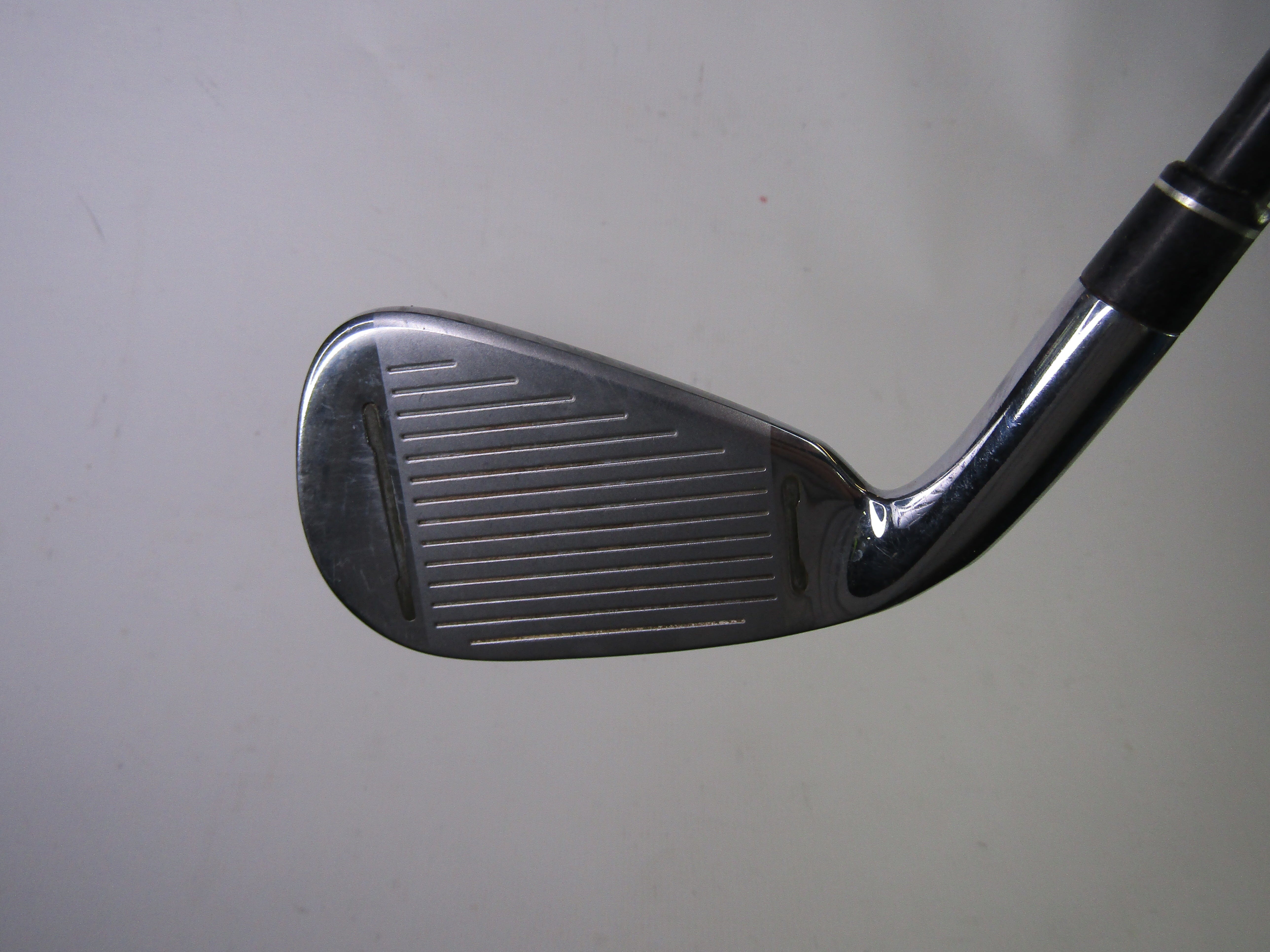 TaylorMade RSI1 #5 Iron Regular Graphite Men's Right Pre-Owned Irons TaylorMade 