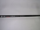 TaylorMade RSI1 #5 Iron Regular Graphite Men's Right Pre-Owned Irons TaylorMade 