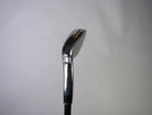 TaylorMade RSI1 #5 Iron Regular Graphite Men's Right Pre-Owned Irons TaylorMade 