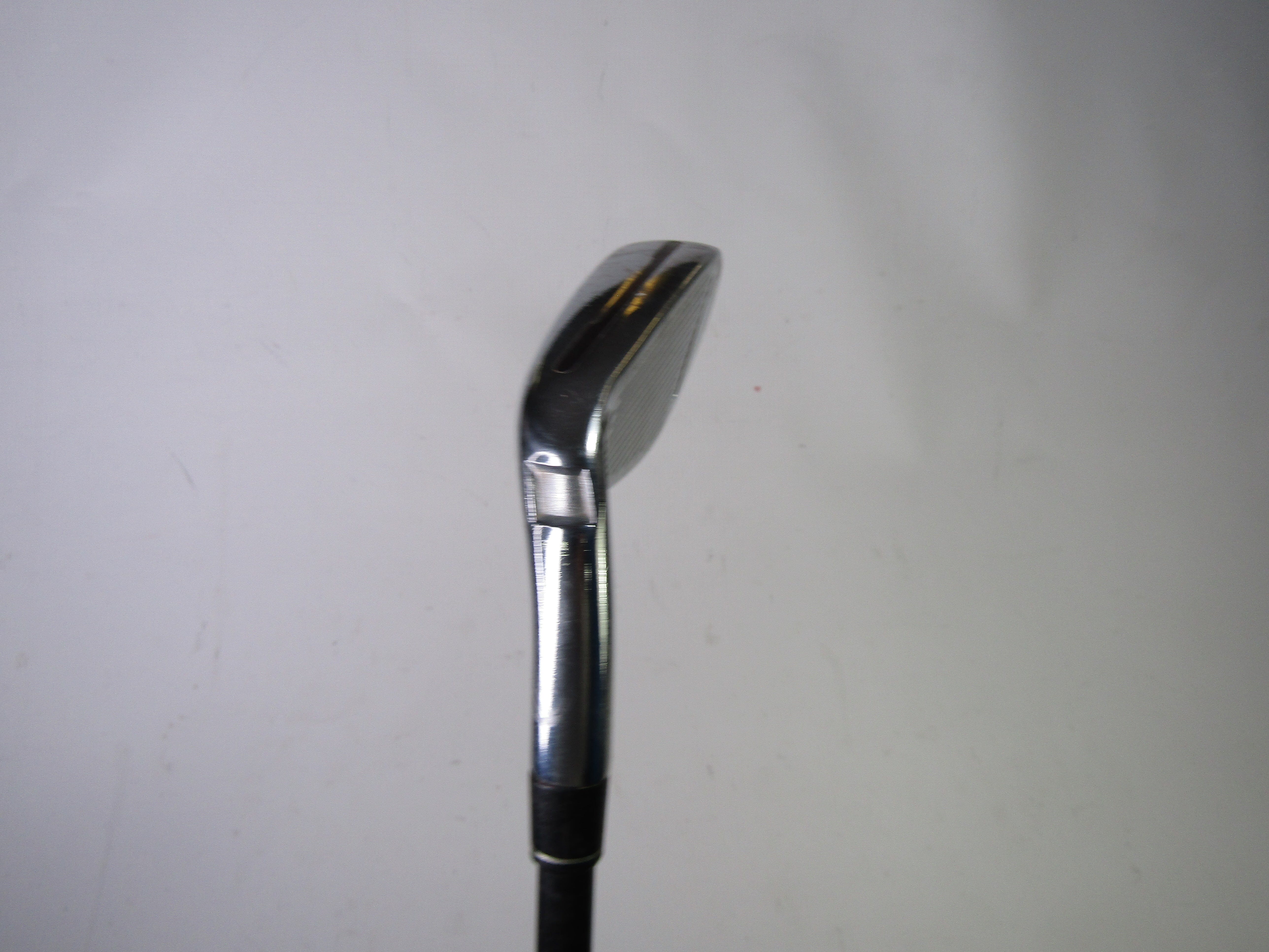 TaylorMade RSI1 #5 Iron Regular Graphite Men's Right Pre-Owned Irons TaylorMade 