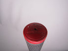 TaylorMade RSi1 Pitching Wedge Regular Flex Graphite Men's Right Pre-Owned Wedges TaylorMade 