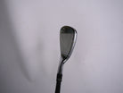 TaylorMade RSi1 Pitching Wedge Regular Flex Graphite Men's Right Pre-Owned Wedges TaylorMade 