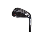 TaylorMade RSi1 Pitching Wedge Regular Flex Graphite Men's Right Pre-Owned Wedges TaylorMade 